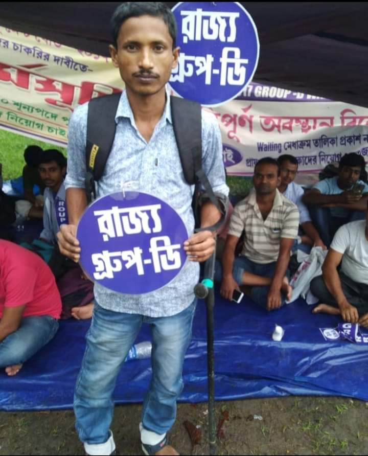 <a href="/DrShashiPanja/">Dr. Shashi Panja</a> <a href="/narendramodi/">Narendra Modi</a>