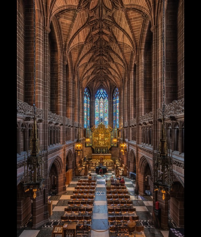 Steve Price (@steveppics) on Twitter photo Lady Chapel of Liverpool Anglican Cathedral #liverpoolcathedral #visitliverpool <a href="/VisitLiverpool/">VisitLiverpool</a> <a href="/visitliver/">Visit Liverpool</a> #placeofworship #architecture <a href="/LiverpoolCG22/">Liverpool 2022</a> Lady Chapel of Liverpool Anglican Cathedral #liverpoolcathedral #visitliverpool <a href="/VisitLiverpool/">VisitLiverpool</a> <a href="/visitliver/">Visit Liverpool</a> #placeofworship #architecture <a href="/LiverpoolCG22/">Liverpool 2022</a>