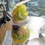 ツイートに含まれる画像