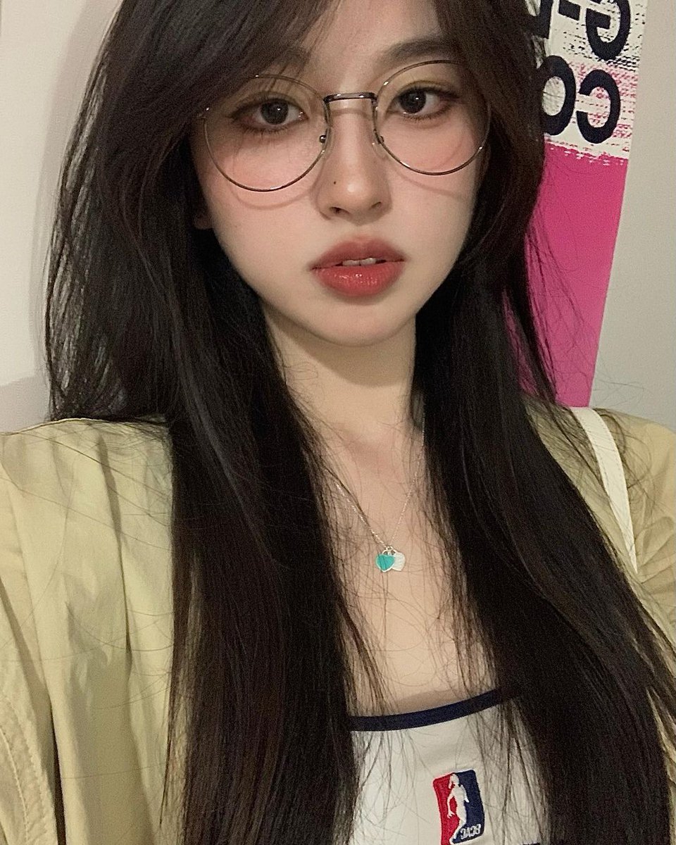 dream0meng's tweet photo. 最近真的好难吧  #成都   #线下  #约炮  #成都线下 https://t.co/qXpo48oTrW