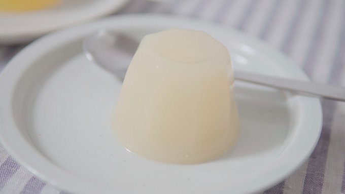 日常の記録 https://t.co/T5SekgGVsu