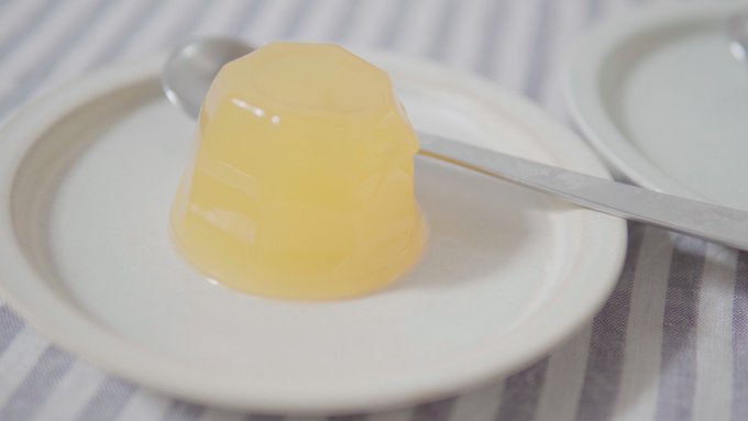 日常の記録 https://t.co/T5SekgGVsu