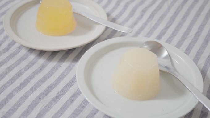 日常の記録 https://t.co/T5SekgGVsu