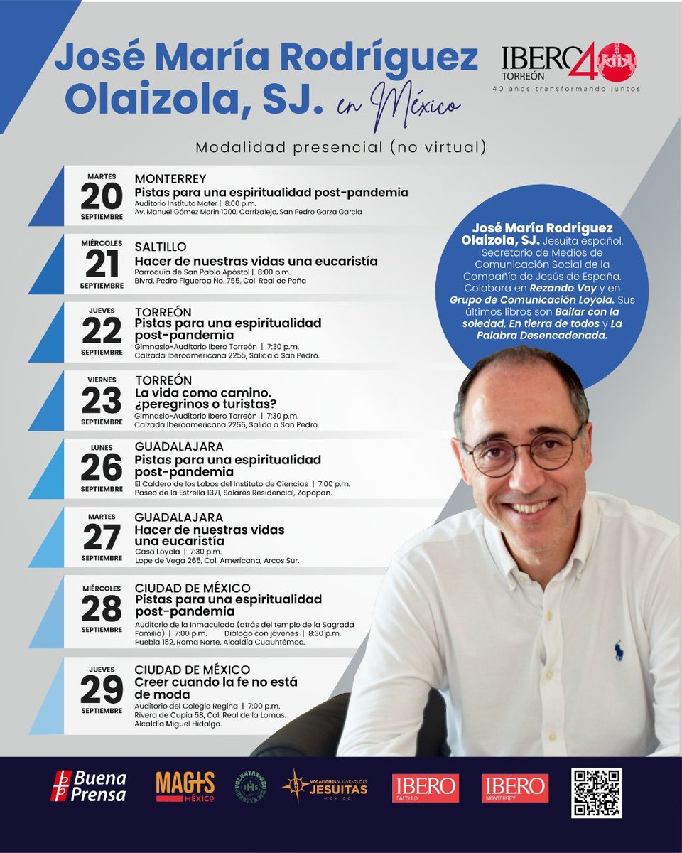 jmolaizola's tweet photo. Todo listo. En 2 días arrancamos. https://t.co/7rXPnPa0nI