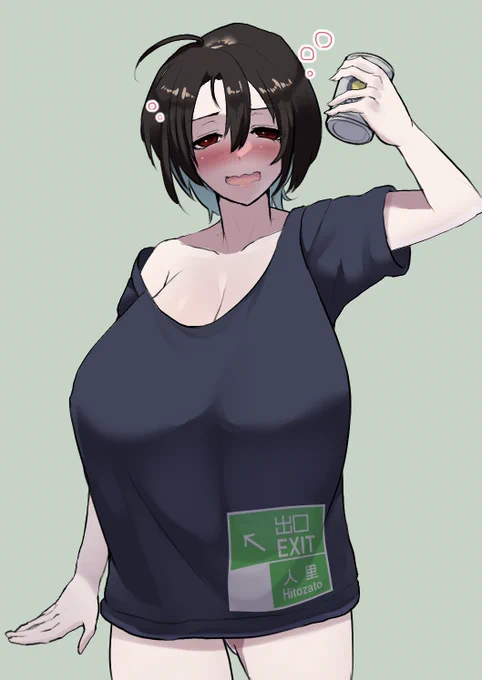 CG集 没立ち絵 