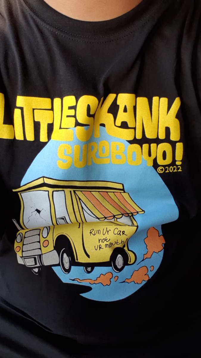 Little skank (@littleskank) on Twitter photo 