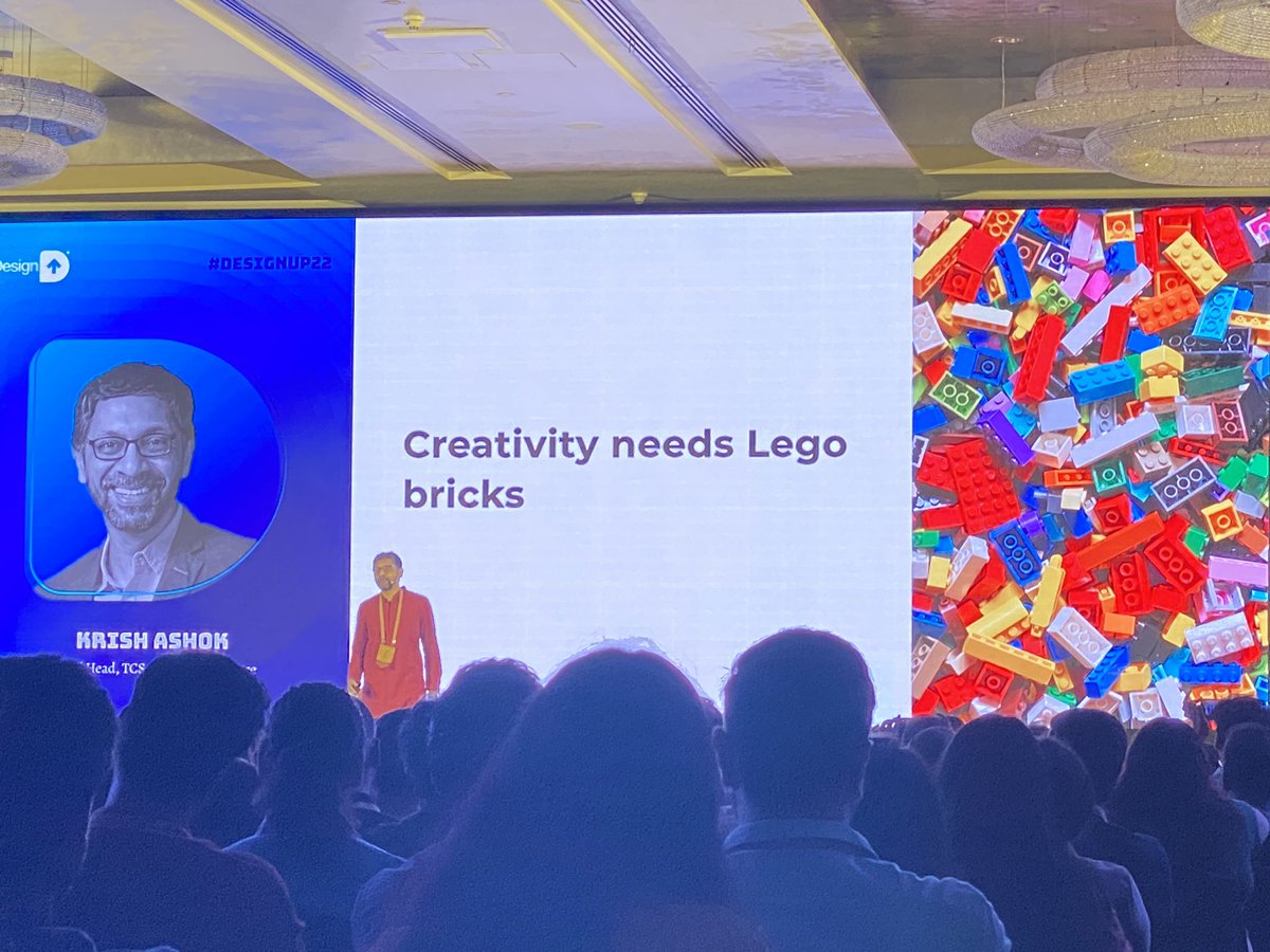 sarv_ux's tweet image. #DesignUp22 Craftsmanship!!