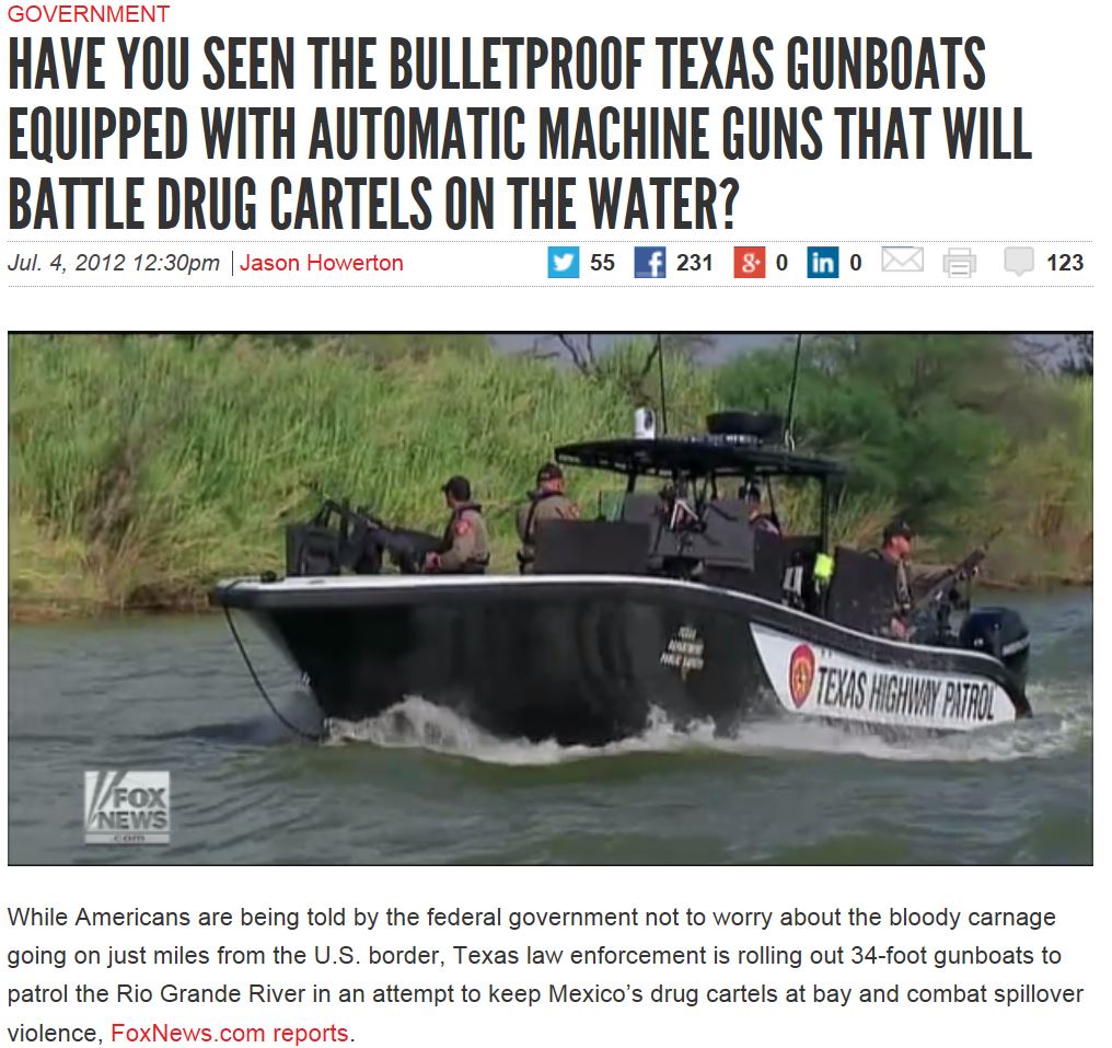 JeffcoatRob's tweet photo. @DWUhlfelderLaw Finish the wall and secure the border. It's simple. Illegal aliens are bringing crime, disease, and poverty. They're uneducated and lack job skills. Tractors can pick crops and factories are using robotics. American taxpayers don't want to support illegal aliens. MAGA. https://t.co/LVecZ5DhNu