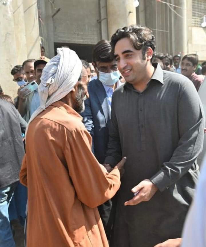FaisalUtk's tweet photo. #لیڈر_صرف_بلاول_بھٹو_زرداری
@BBhuttoZardari https://t.co/jzoIGOlm0j