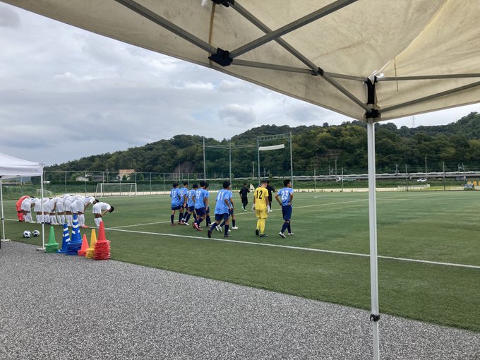 最新活動一覧 近江高校サッカー部 の最新情報 近江高校サッカー部 フットボールnavi