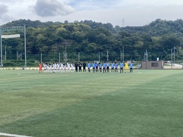 最新活動一覧 近江高校サッカー部 の最新情報 近江高校サッカー部 フットボールnavi