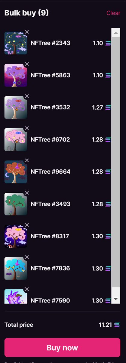 thewhale.sol tweet media