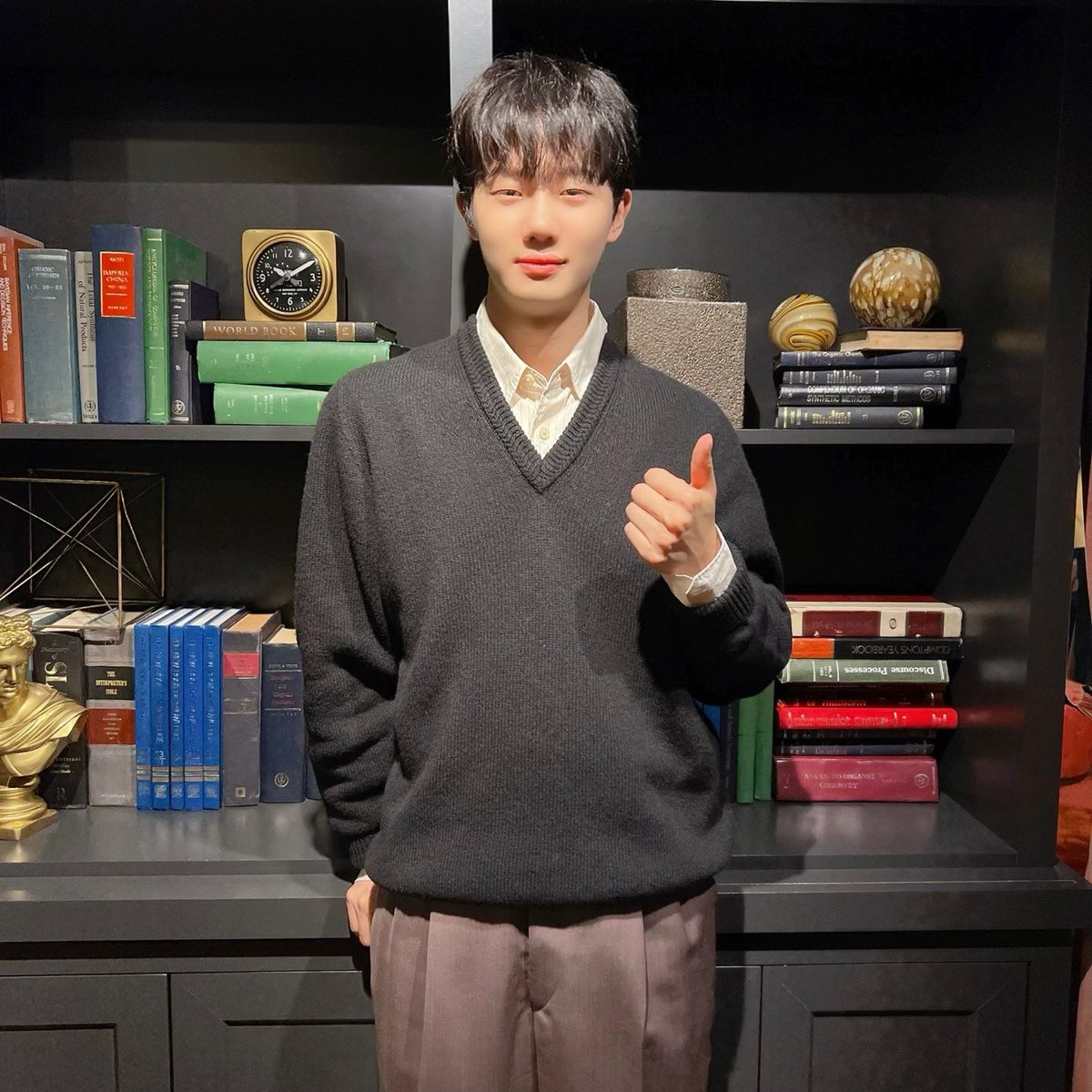 2022.09.17 < 영화 인생은 아름다워 무대인사 >

#하현상 #Hahyunsang