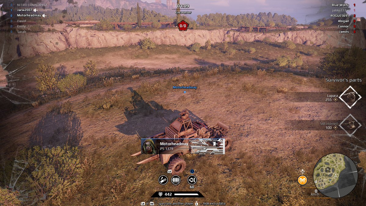 ConnorBeKillin's tweet photo. #Crossout #XboxShare https://t.co/NF8AhTPAYH
