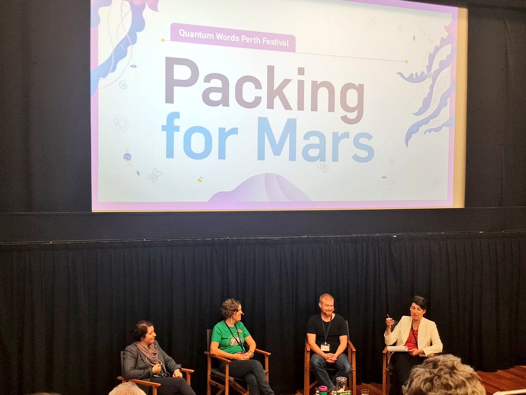 natashamitchell's tweet photo. Soooo interesting ....
@SpaceKatarina @BringhimHOME @hm_waugh @ColourfulCosmos
#Mars
#QuantumWords #qwp2022 https://t.co/2kiV9O5yGu