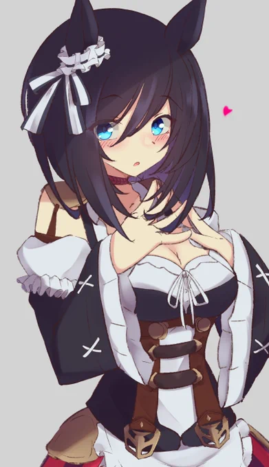ウマ娘めちゃめちゃすき!!!!!!!!!!!!!!!!!!!!!!!!!!!!!!!!!!!!!!たくさん描いてる!!!!!!!!!!!!!!!!!!!!!!!! #絵柄が好みって人にフォローされたい#ウマ娘 