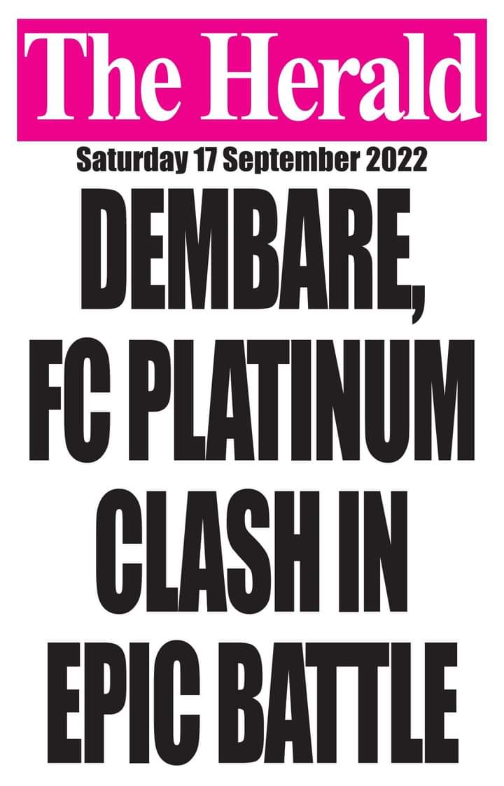GreatZimbawe's tweet photo. #CLPSL https://t.co/SzaOt92wPl