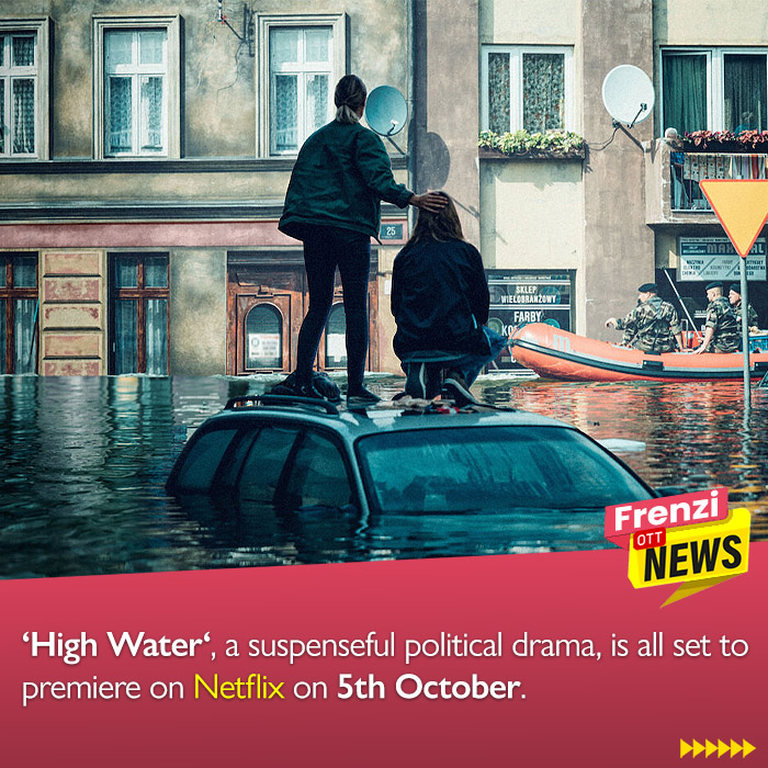 cineDUDEai's tweet photo. Frenzi OTT News!
#frenzi #frenziapp #frenzied #getfrenzied #frenziottnews #ottnews #getfrenzied #movie #movies #series #news #NewsAlert https://t.co/AdpErbNpq1