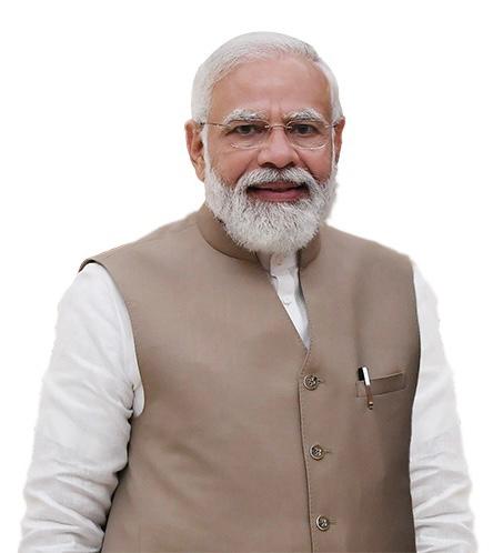 SudinDhavalikar's tweet photo. Heartiest Birthday wishes to the visionary and dynamic leader, Shri. Narendra Modi ji!
May you be blessed with a long, healthy life and abundant success!
@narendramodi @PMOIndia https://t.co/xWovhplOQS