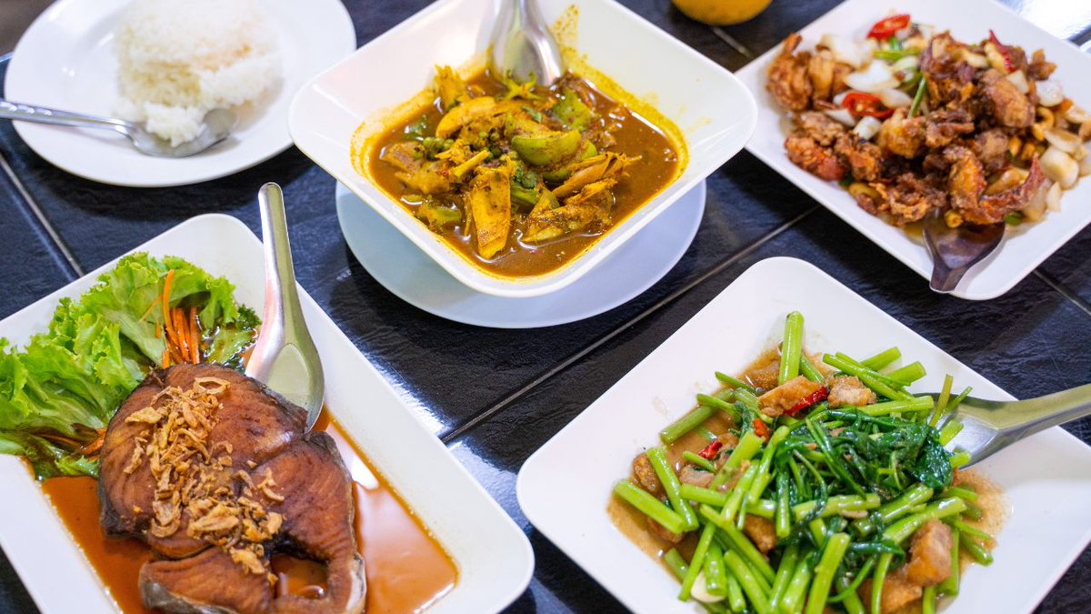 #yogurt #cheese #food #foodie