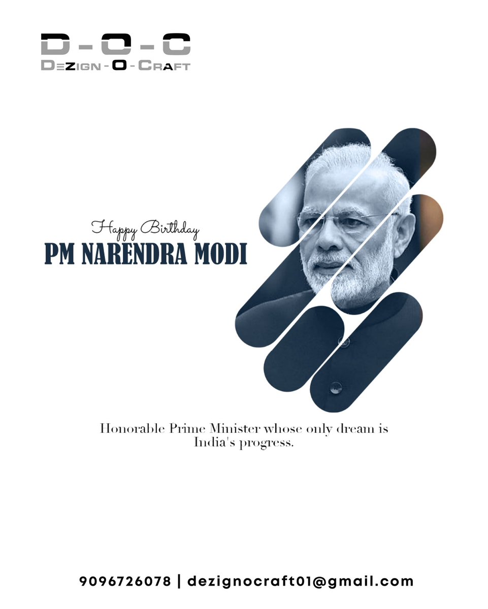 Karanoswal tweet media