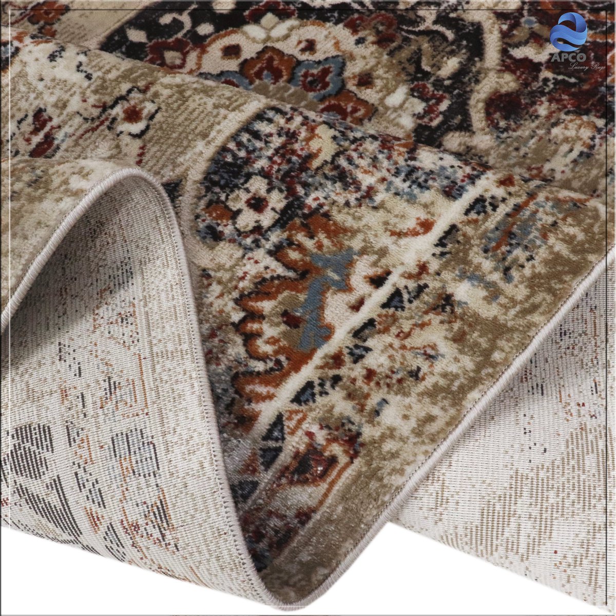ApcoRugs's tweet photo. With us you could have your dream ‘magic carpet ride’ #Carpetindustryinindia #carpetindustry #carpetindustryin #usacarpets #usacarpet
#uaecarpet #uaecarpets #newyork #newyorkcarpets #Italycarpets #italycarpet #maxicocarpet #maxicocarpets #Koreancarpet #koreancarpets #dubai https://t.co/IrVSnlukj7