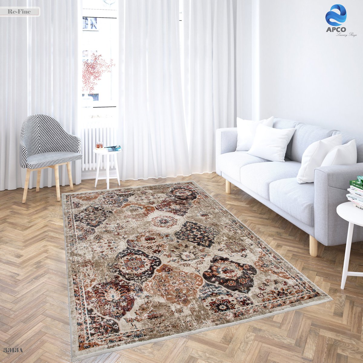 ApcoRugs's tweet photo. With us you could have your dream ‘magic carpet ride’ #Carpetindustryinindia #carpetindustry #carpetindustryin #usacarpets #usacarpet
#uaecarpet #uaecarpets #newyork #newyorkcarpets #Italycarpets #italycarpet #maxicocarpet #maxicocarpets #Koreancarpet #koreancarpets #dubai https://t.co/IrVSnlukj7