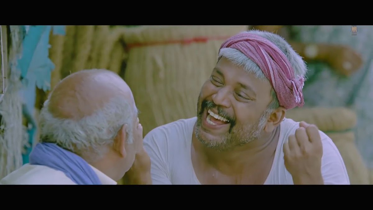 Veera284New's tweet photo. இவரு சேகுவேரா.
எங்கள நம்பச் சொல்ற. https://t.co/DTym5npiW0