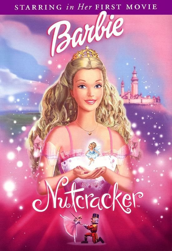 felixcimahi's tweet photo. 1. Barbie in The Nutcracker (2001)
📎 https://t.co/8zt1GJkC40

2. Barbie as Rapunzel (2002)
📎 https://t.co/jUHkBx2lOE

3. Barbie of Swan Lake (2003)
📎 https://t.co/gu7tf3jEjn

4. Barbie as The Princess and The Pauper
📎 https://t.co/jxQWjOvIr8 https://t.co/hpEZ1RBdo1