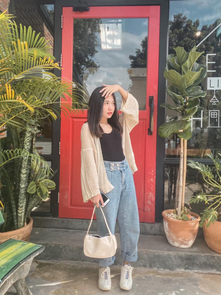 หนูไม่เด็ด เด็กกินได้
#หาเพื่อนคุย #โสดอยากมีแฟน #เหงานะ #ทักมาหน่อย