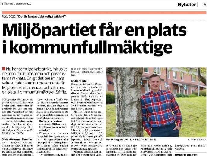 MP Värmland tweet media
