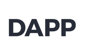 BitRavener's tweet image. #Dapps continue to evolve with blockchain technology, and most modern DApps are built on Ethereum, which is considered by many to be the second-generation blockchain.