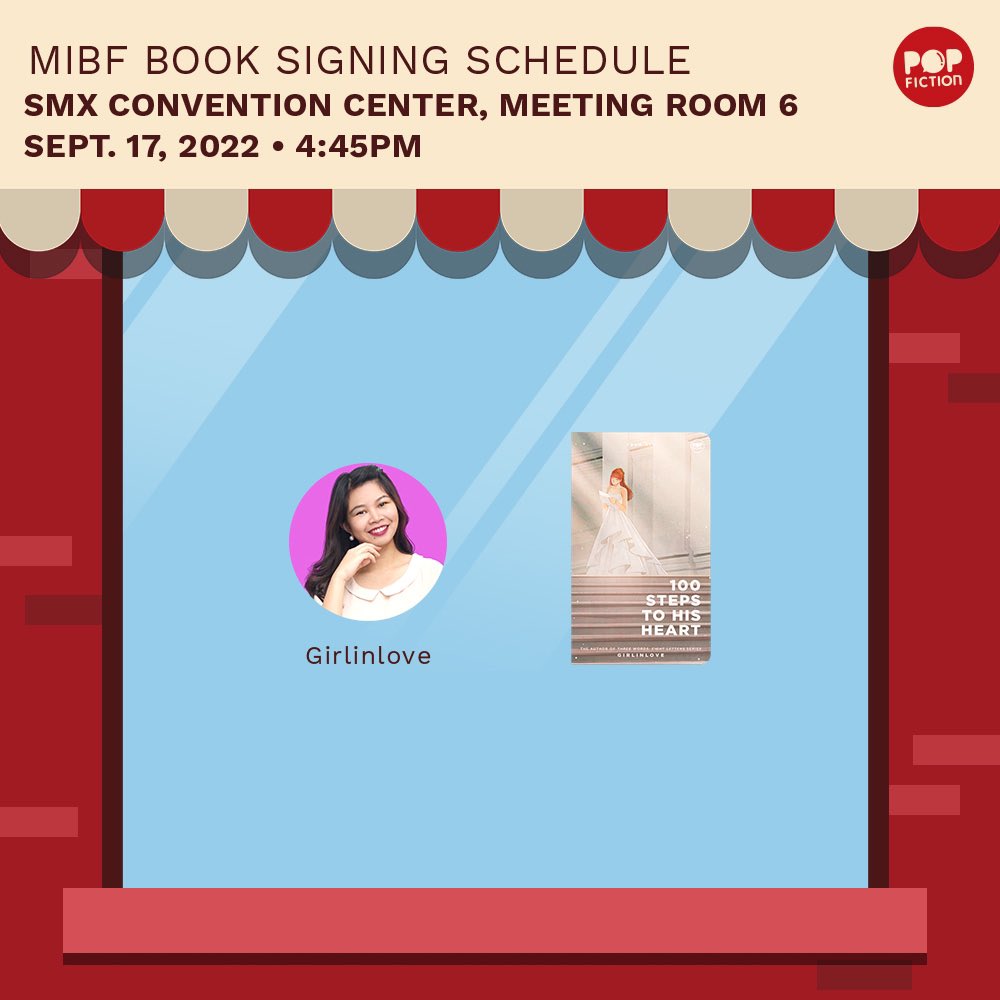 GirlinloveWatty's tweet photo. Hi guys see you later! 

(Please see pics for details!) https://t.co/zVERQnPUbu