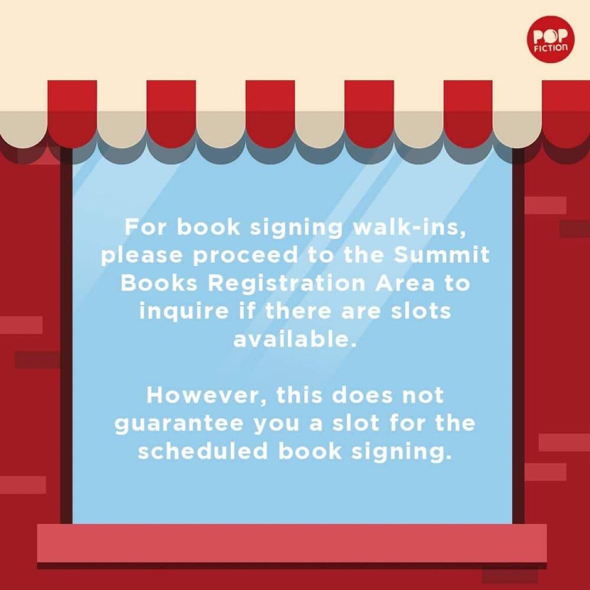 GirlinloveWatty's tweet photo. Hi guys see you later! 

(Please see pics for details!) https://t.co/zVERQnPUbu