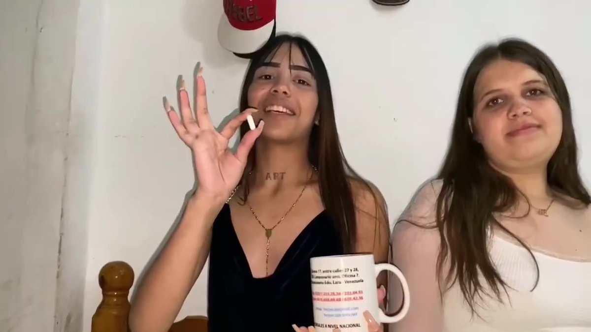menadman's tweet photo. Two girls take a sleeping pill on camera (fantasy video) Full video: https://t.co/Pf7d5AF5nP #sleepingfeet #limpfetish #eyechecks #三唑仑 #绿帽 #催情水 #催情药 #三唑仑 #反差婊 #迷药 #春药 #性高潮 #迷玩 #迷奸 #迷晕 #发骚水 #性冷淡 #听话水 #强奸 #母狗 #调教 #昏睡 #空孕催乳剂 https://t.co/O31E5eIHmK
