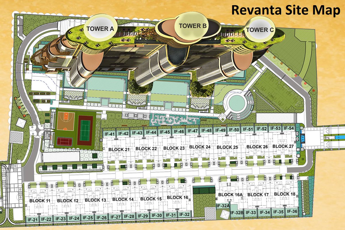 SocietyRGFBA's tweet photo. Part 9: Slow (no) progress at #RahejaRevanta. #RahejaDevelopers have not started Tapas IF32A-32B,IF33-IF34,IF35-36,IF51-52 &amp; IF53-54 but have charged for milestones like excavation, foundation and 1st Floor slab in 2013-14. Can’t be missing if no one knows. Great Strategy!!!🤯 https://t.co/jPkZyFQ2Dg