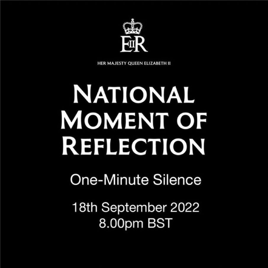 Simon Hoare MP tweet media