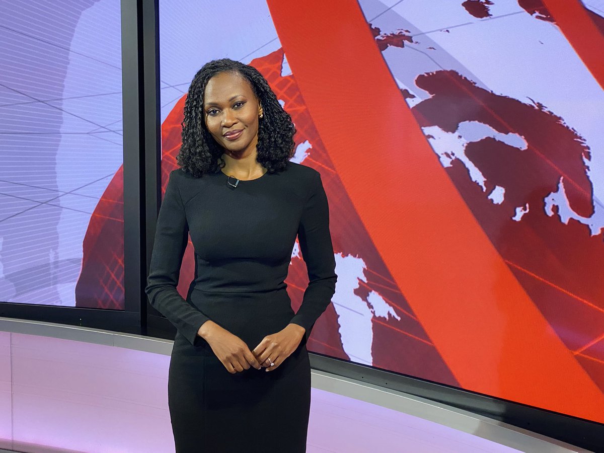 From Studio C, it’s a wrap for me. Thanks for watching <a href="/BBCWorld/">BBC News (World)</a>.