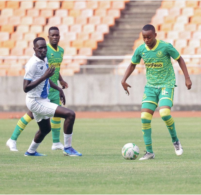 KhalidChukuchuku93🇹🇿 tweet media