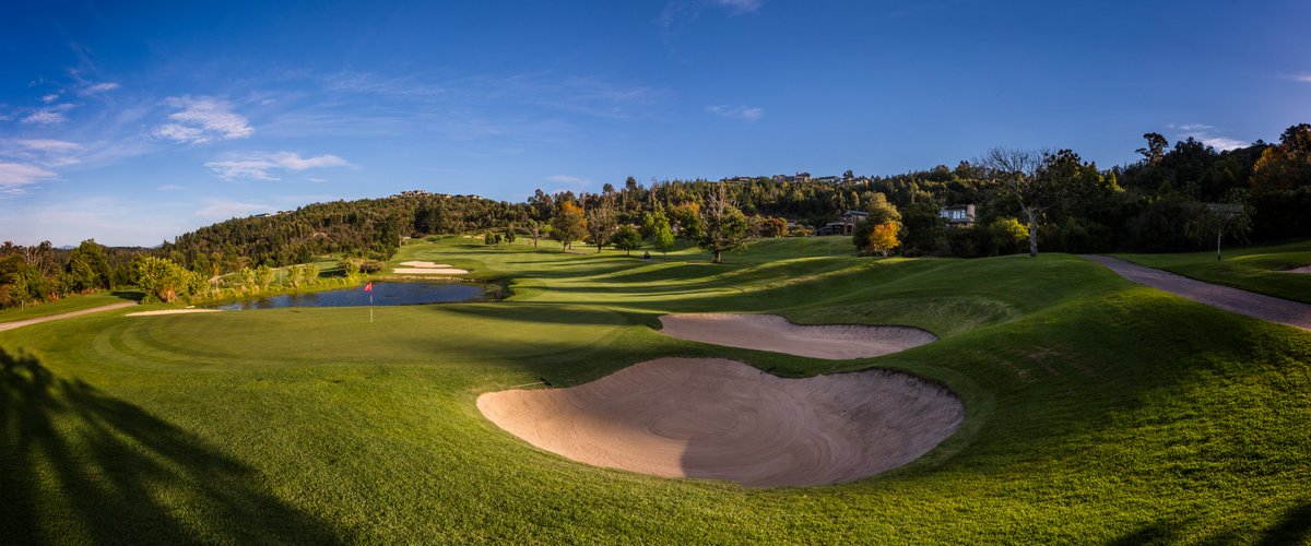 Simola Country Club is our new home for the #CBProAm2022

🙋up if you are excited to play at the signature Jack Nicklaus golf course.

#Cutterandbuck #Callaway