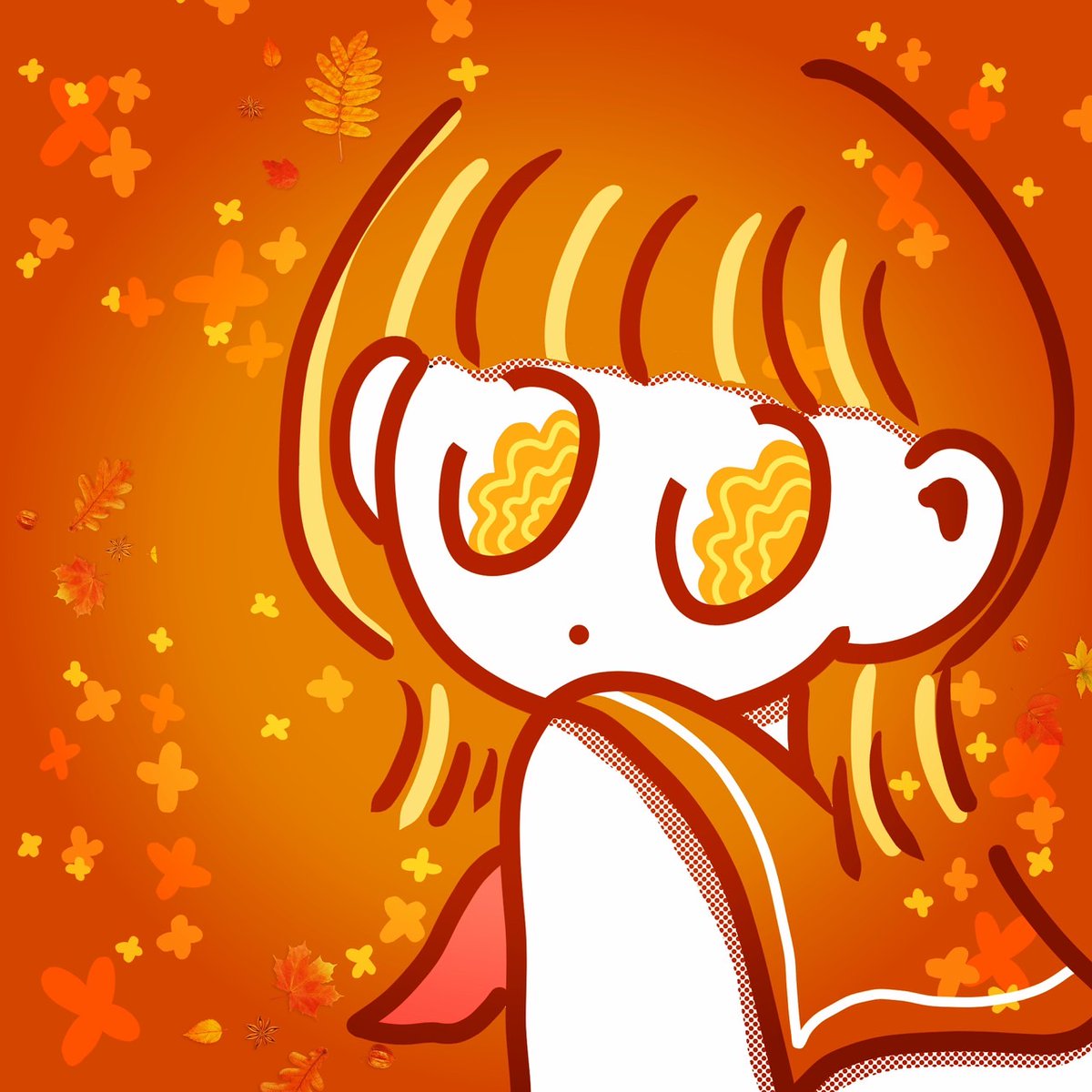 けけけ(低浮上ぎみです😖) (@bookbooKS629) さんのイラスト・マンガ作品まとめ (17 件) - Twoucan