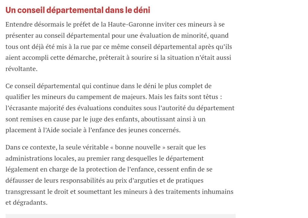 19mars1996's tweet photo. @fbriancon @vgibert @HauteGaronne D’après vous... un indice ? https://t.co/4tjqsSakZZ https://t.co/rBJKAl6cJy
