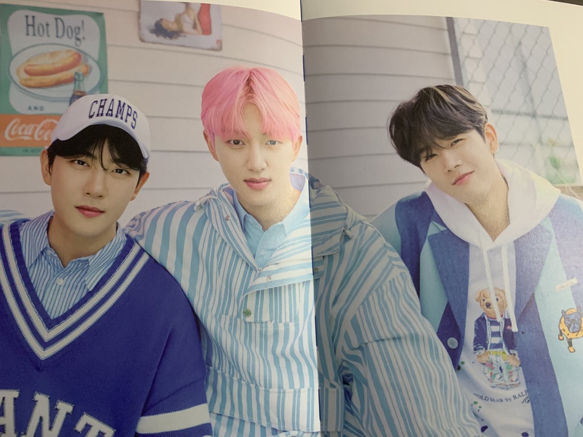 jibeom99z's tweet photo. hahaha omg 💀💀 https://t.co/R8kuI1MQ1A