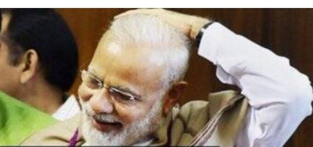 vetdrx's tweet photo. @firki07 https://t.co/sNf3O2LV4i