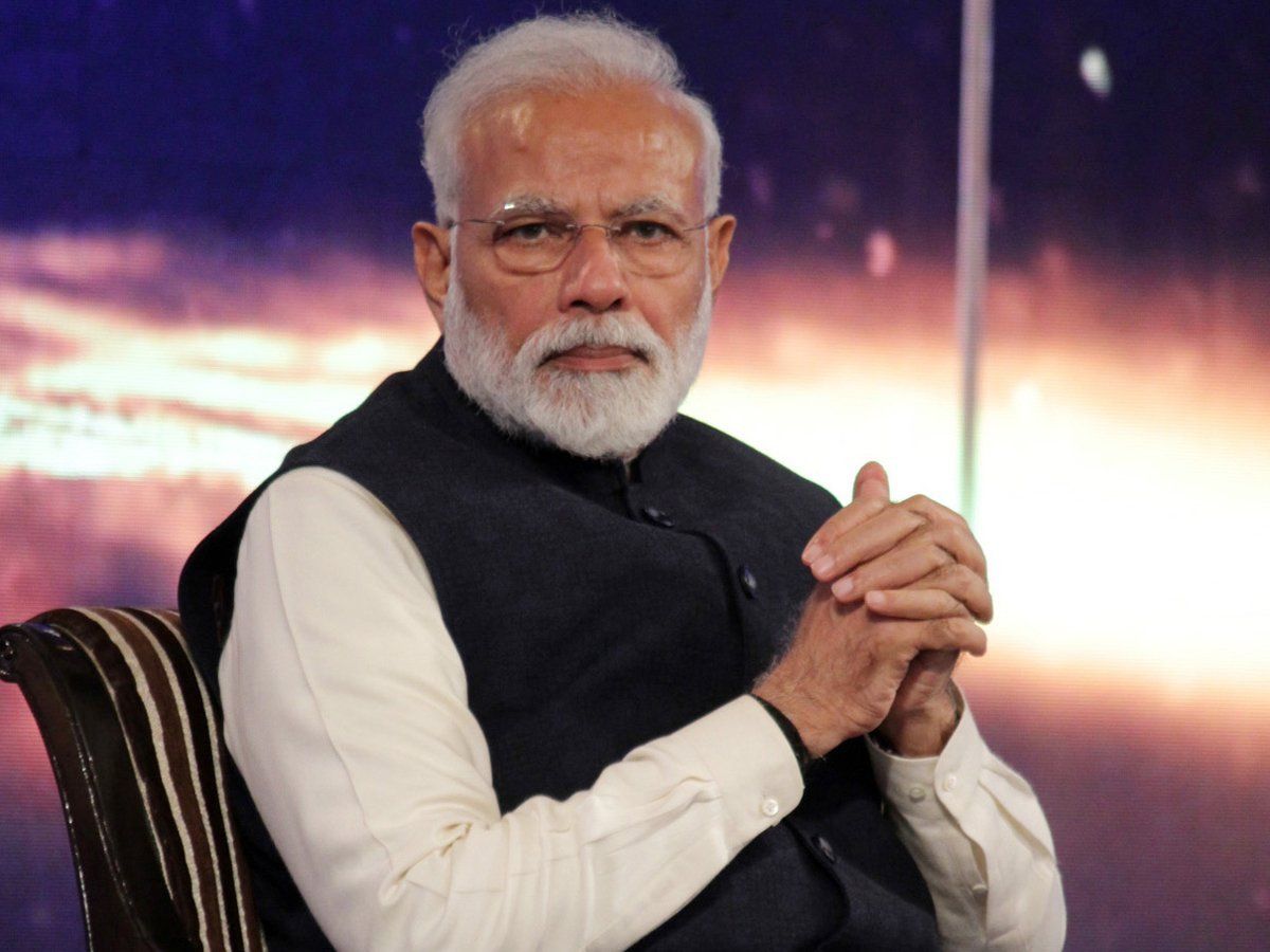 अंकित पांडेय ब्राम्हण tweet media
