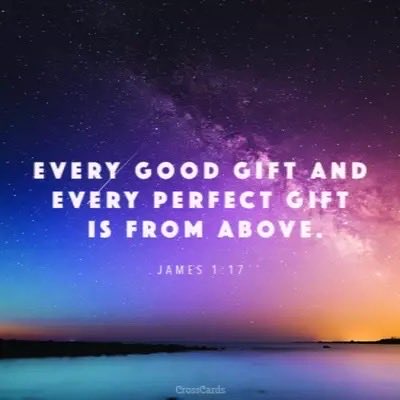 AliJacaruso's tweet photo. 💛💛🙏 Sending you all love and light this weekend and always 🙏 #godisgood #loveandlight #goodgift #awakening #spiritualgrowth https://t.co/yS6lRaWv4n