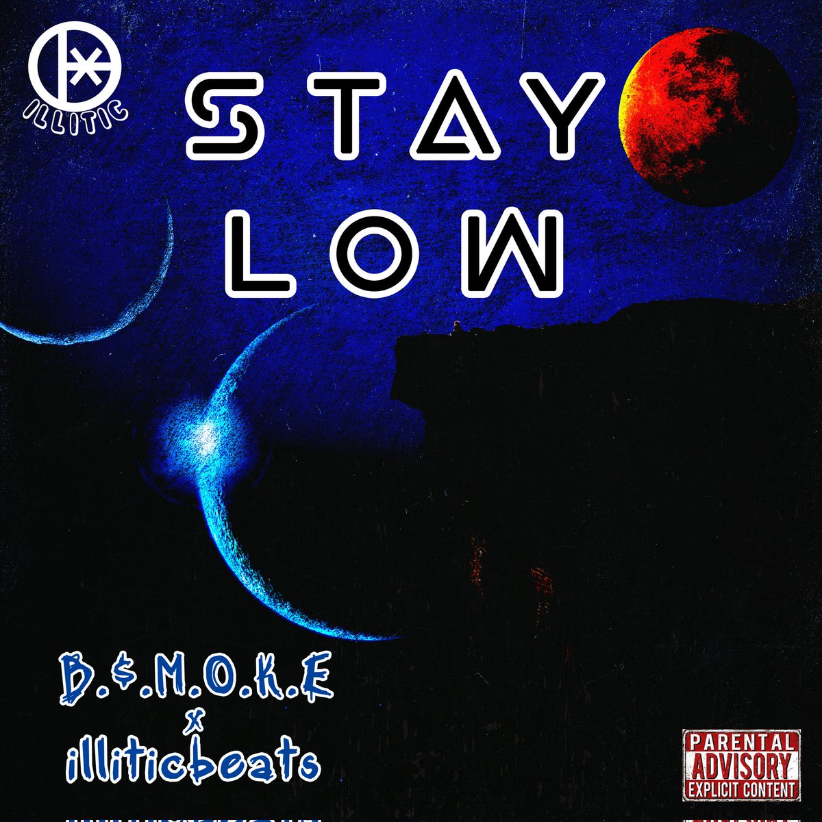 🚦 B.$.M.O.K.E × <a href="/illiticbeats/">🌐 illiticbeats 🌐</a> - Stay Low ( Prod. By <a href="/illiticbeats/">🌐 illiticbeats 🌐</a> ) 🚦

push.fm/fl/staylowbyil…

linktr.ee/illiticbeats