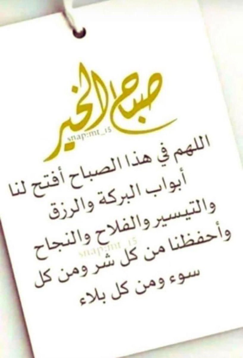 srhb2000's tweet photo. @axa_mostafa https://t.co/wcMJpplp5u