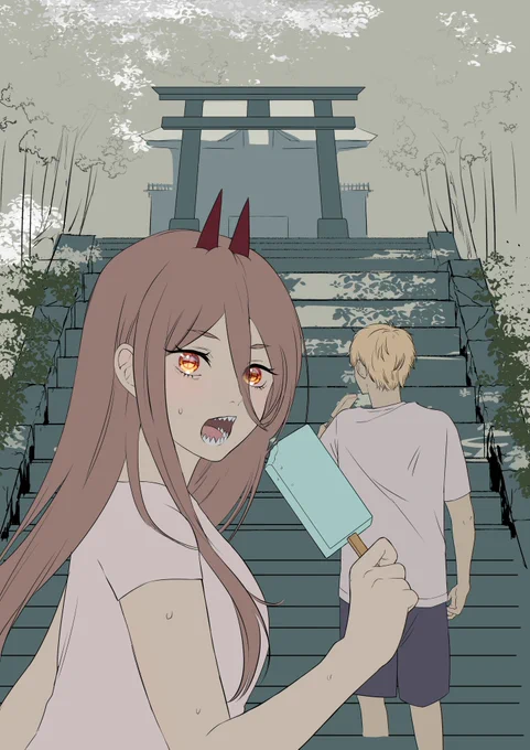 表紙wip 