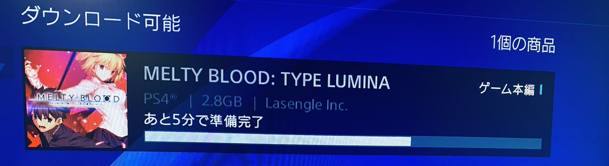 台風対策よし！